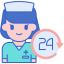 Favicon
